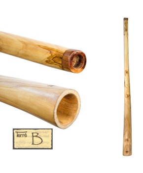 Didgeridoo Tik L-Pro...