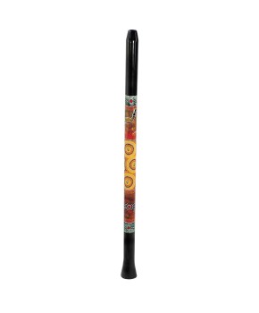 Didgeridoo PVC 38140103-C