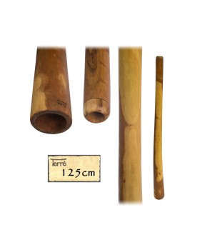 Didgeridoo Evkaliptus 38140052