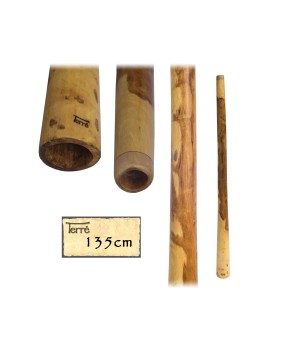 Didgeridoo Evkaliptus 38140053