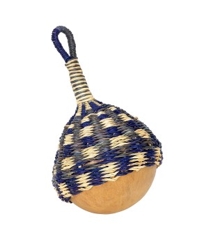 Shaker Kalabash Ø4cm 38441002