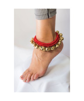 Gungurru Medium 38720124