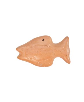 Okarina ancient Riba...