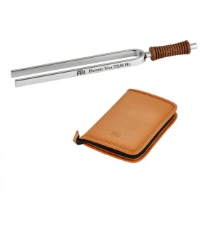 Glasbene vilice Čakra...