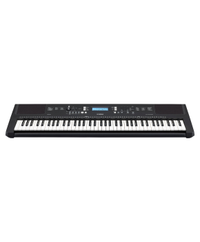 Klaviatura EW-310 Yamaha 61