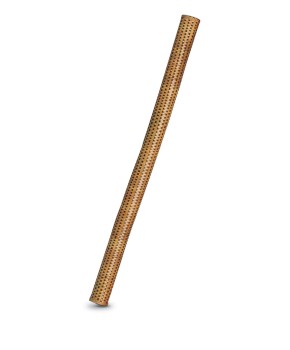 Dežna palica Tradicionalna...