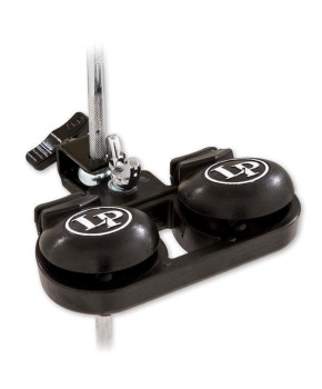 Kastanjete Machine Latin...