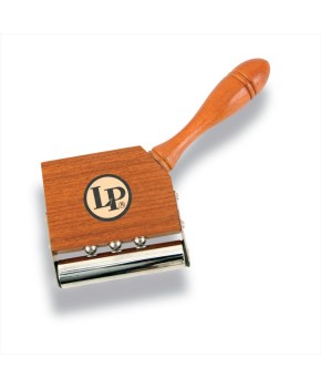 Cricket Latin Percussion...