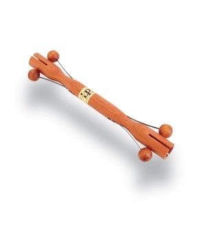 Ching Chok zvočni učinek...