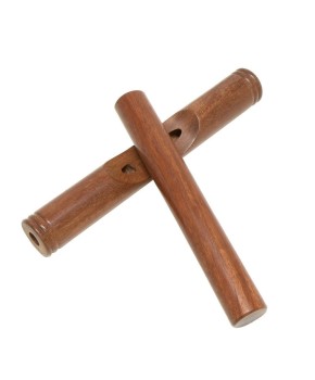 Zveneče palice Gewa Afrika...