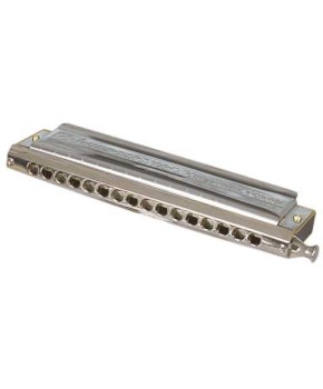 Hohner Chromonica 64  280/64C