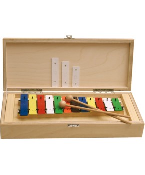 Zvončki diatonični Goldon v...