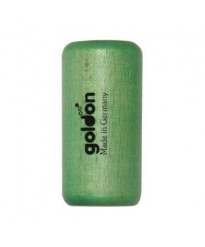 Leseni shaker mini Zelen...