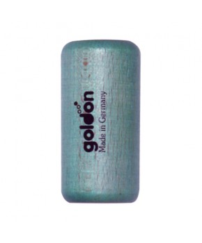 Leseni shaker mini Moder...