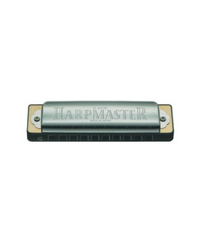 Ustna harmonika Harpmaster MR-200 Suzuki