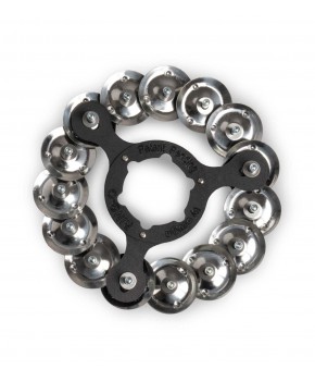 Ringo zvončki RJF Schlagwerk