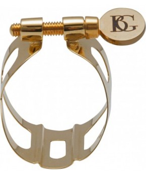 Ligatura tradicionalna za...