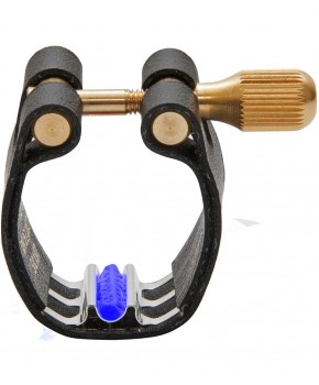 Ligatura Jazz za Alto...