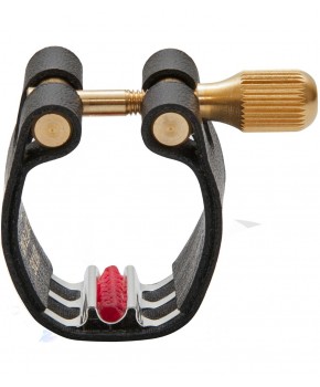 Ligatura Jazz za Alto...