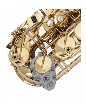 Sušilna krpica za pad -...