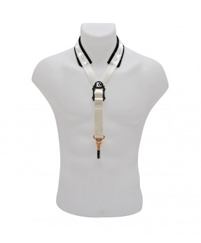 Jermen glam Swarovski za...