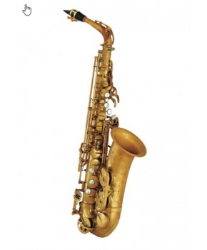 Saksofon Alt Eb Yamaha YAS...