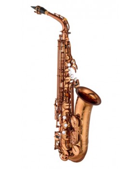Saksofon Alt Eb Yamaha YAS...