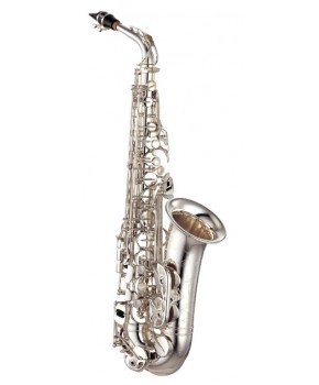 Saksofon Alt Eb Yamaha...