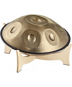 Stojalo leseno nagnjeno za...