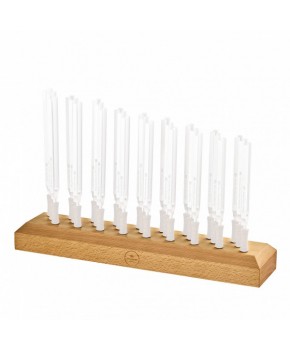 Stojalo za planetarij...