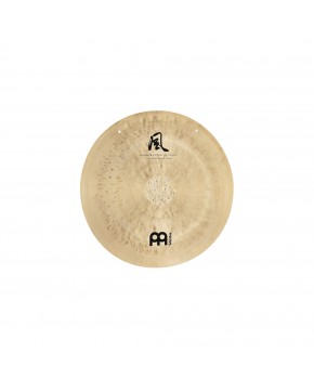 Gong vetrni - 50cm  WG-TT20...