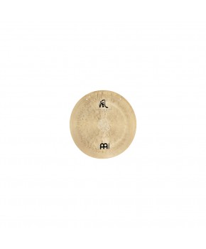 Gong vetrni - 40cm  WG-TT16...