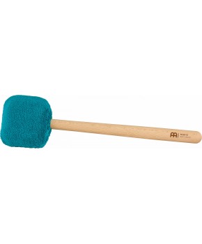Udarjalka medium za gong...