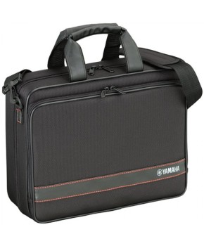 Klarinet Bb Yamaha YCL-450E (dodatna Es zaklopka) Na zalogi!!