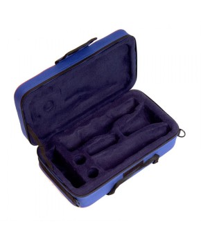 Klarinet Bb John Packer JP021