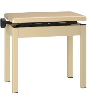 Stol klavirski BNC-05 LA...