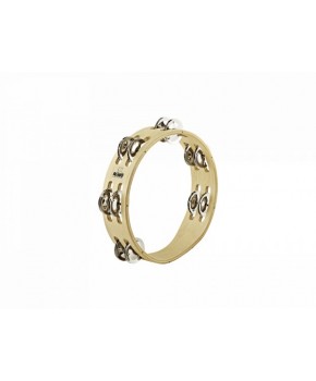 Tamburin lesen dvojni 20cm...