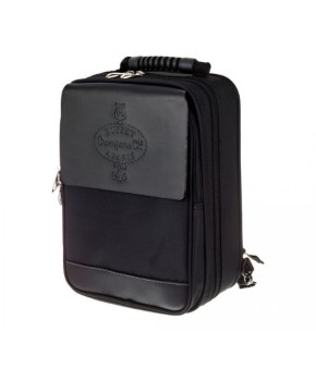 Klarinet Bb Buffet Crampon E12F 17/5