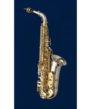 Saksofon Alt Es Yanagisawa A-W037
