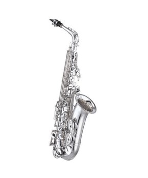 Saksofon Alt Eb Yamaha YAS-280S