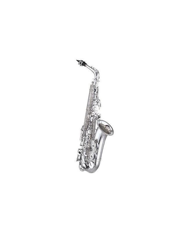 Saksofon Alt Eb Yamaha YAS-280S
