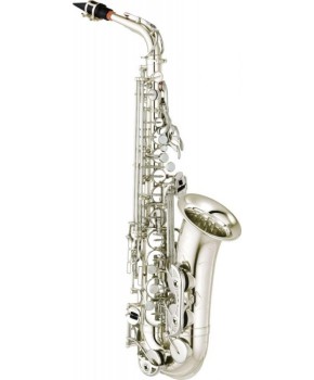 Saksofon Alt Eb Yamaha YAS-480S