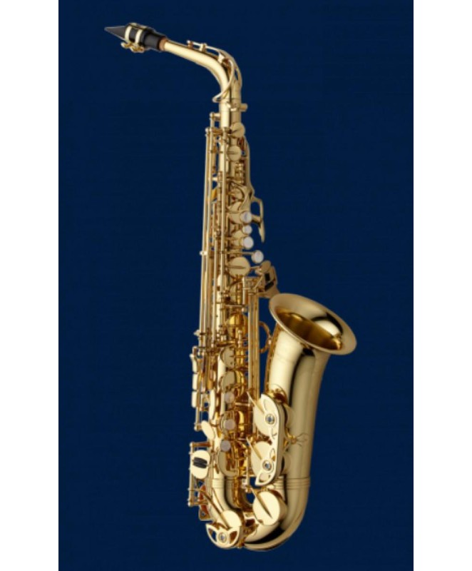 Saksofon Alt Es Yanagisawa A-W01