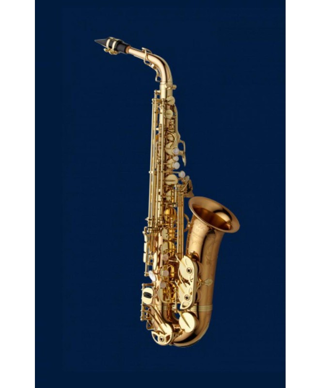 Saksofon Alt Eb Yanagisawa A-W020