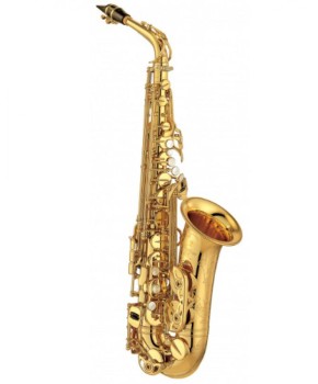 Saksofon Alt Eb Yamaha YAS-875EX