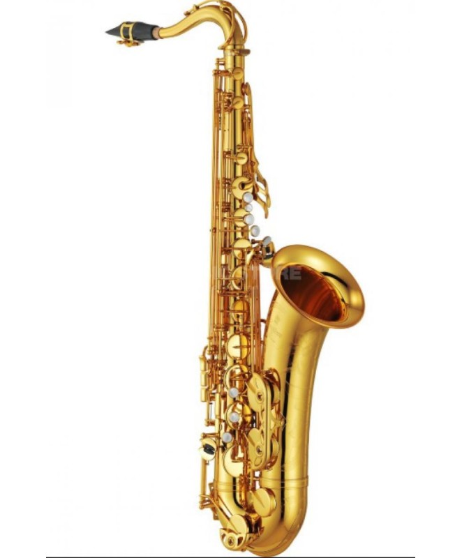 Saksofon Tenor Bb Yamaha YTS-82 Z 03