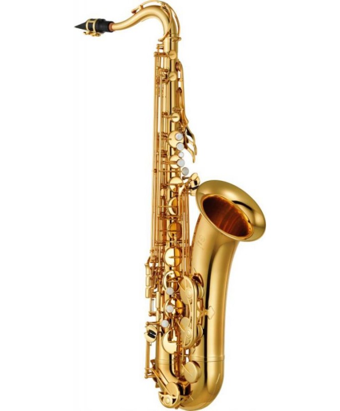 Saksofon Tenor Bb Yamaha YTS-280