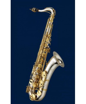 Saksofon Tenor Bb Yanagisawa W-037
