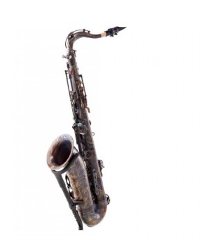 Saksofon Tenor Bb Thomann MK III
