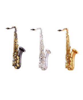 Saksofon Tenor Bb John Packer  JP042